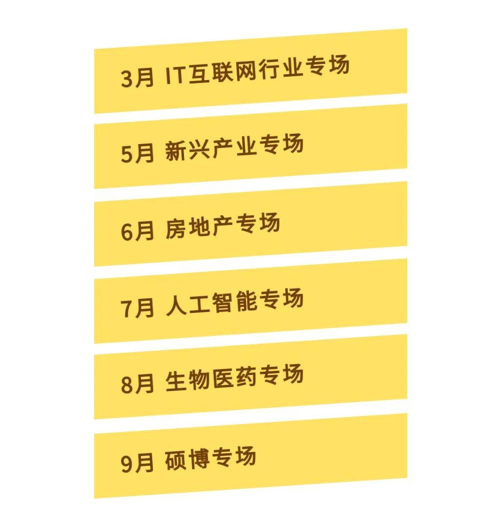 北京人才网招聘招聘_定向招聘非定向招聘_招聘