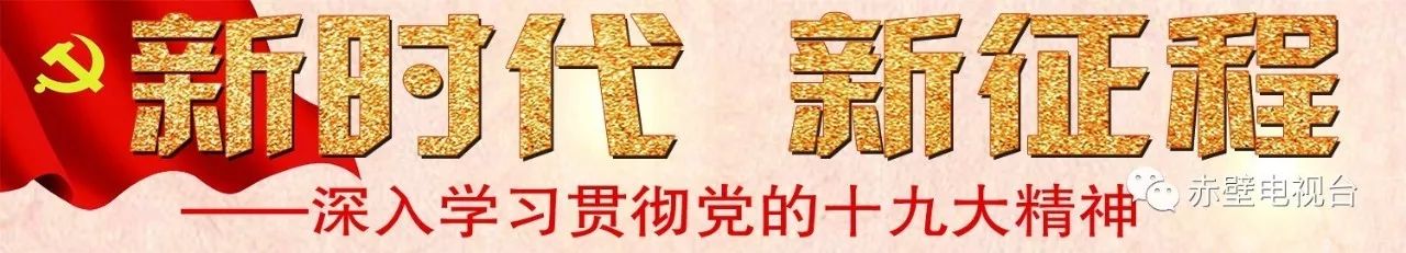 三国之天下霸主_三国天下独霸是谁_三国之独霸天下