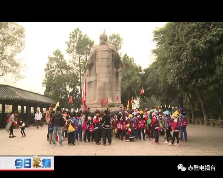 三国之天下霸主_三国天下独霸是谁_三国之独霸天下