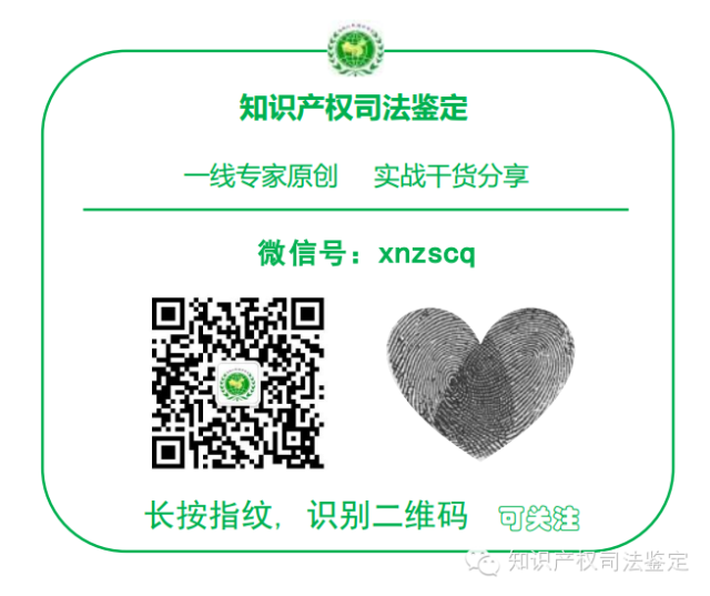 软件商业价值_商业价值软件有哪些_商业价值app