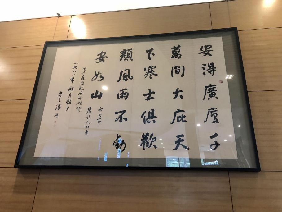 新加坡土地政策变化_新加坡土地政策_新加坡土地政策最新动态