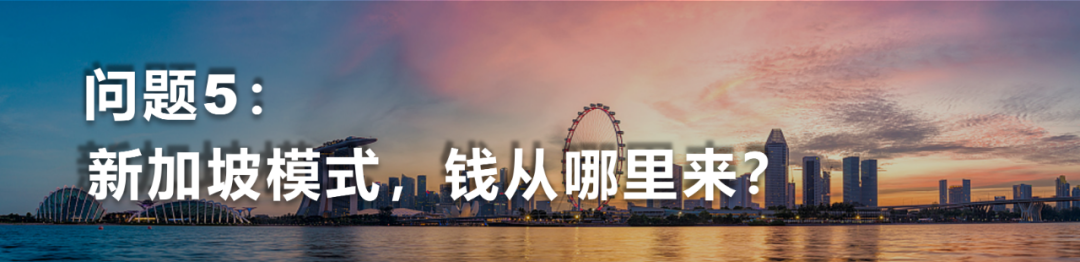 新加坡土地政策_新加坡土地政策最新动态_新加坡土地政策变化