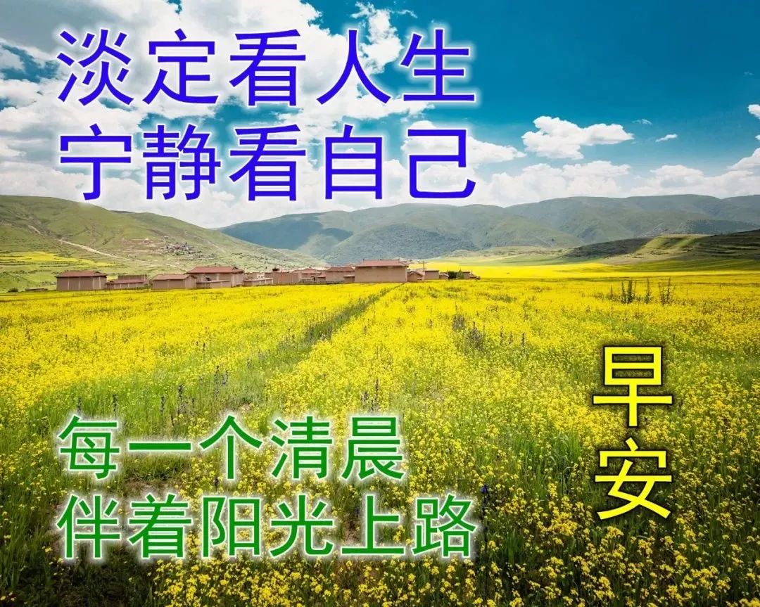 心灵鸡汤分享_分享心灵鸡汤的感想_心灵鸡汤的分享