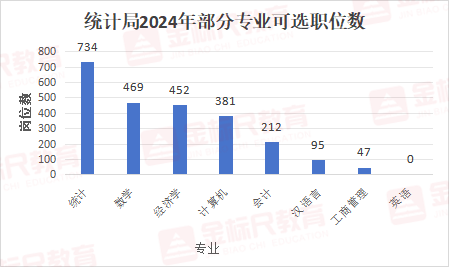 招人网站有哪些_招人在哪个网站比较好找_招人