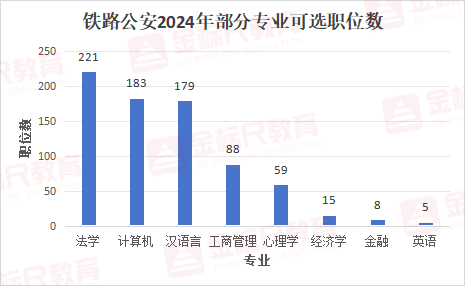 招人在哪个网站比较好找_招人网站有哪些_招人