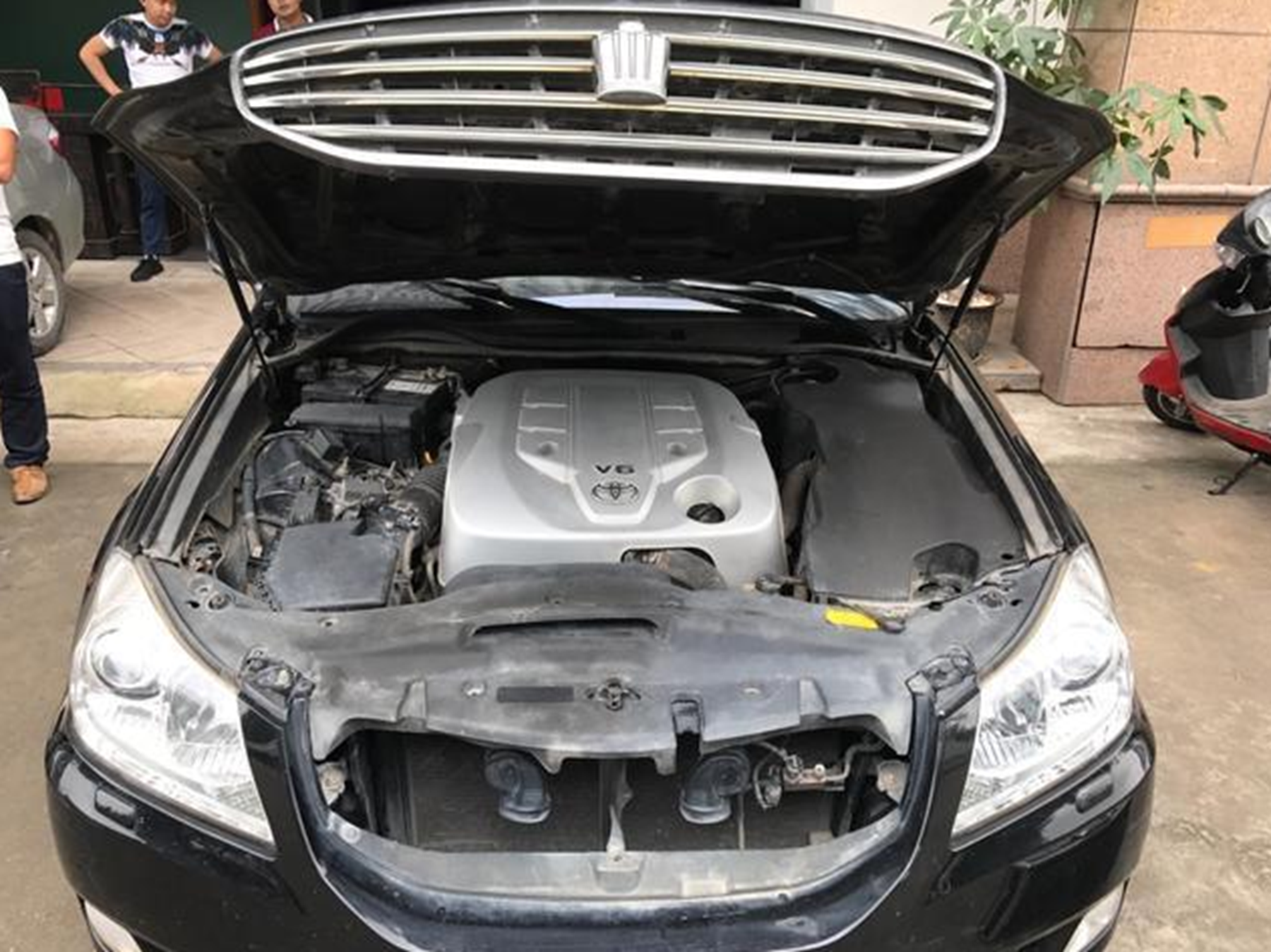 二手车新政_二手车新规定_九成新二手车