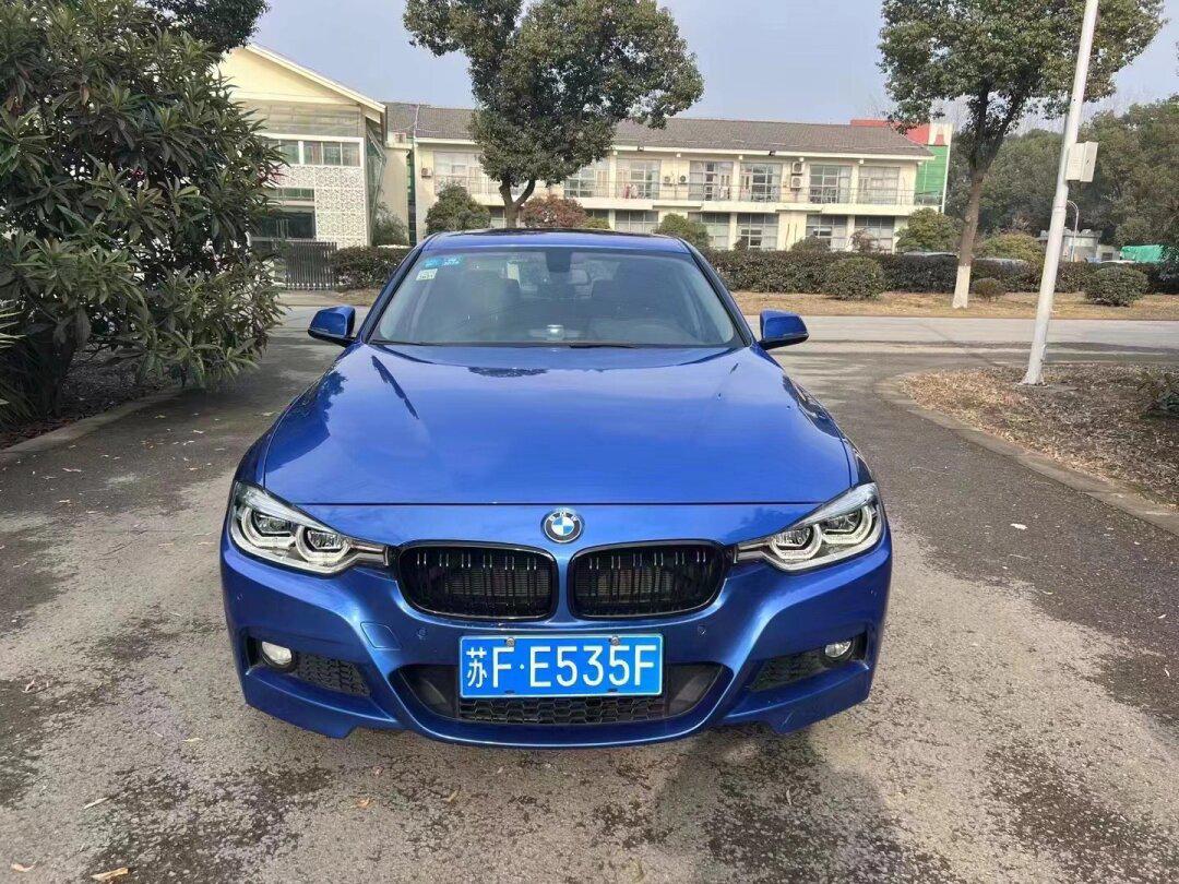 二手车新政_二手车新规定_九成新二手车