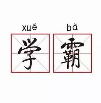 易语言制作软件教程_易语言小软件制作实例_易语言做软件教程