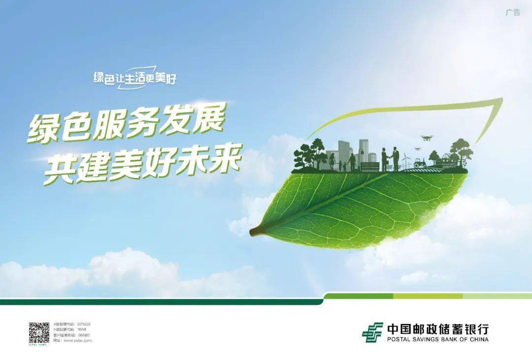 招聘58同城找工作_定向招聘非定向招聘_招聘