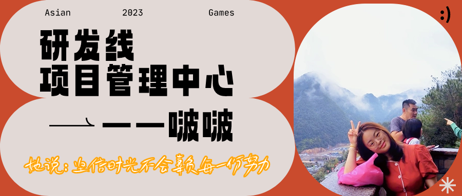 梦三国脚本怎么多开_梦三国免费脚本怎么下载_梦三国脚本2020