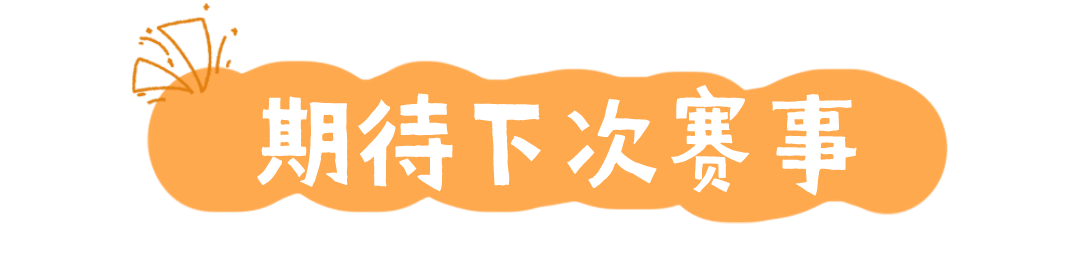 梦三国脚本怎么多开_梦三国免费脚本怎么下载_梦三国脚本2020