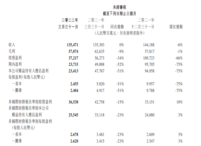 三国杀社区app_三国杀社区论坛_三国杀游戏社区