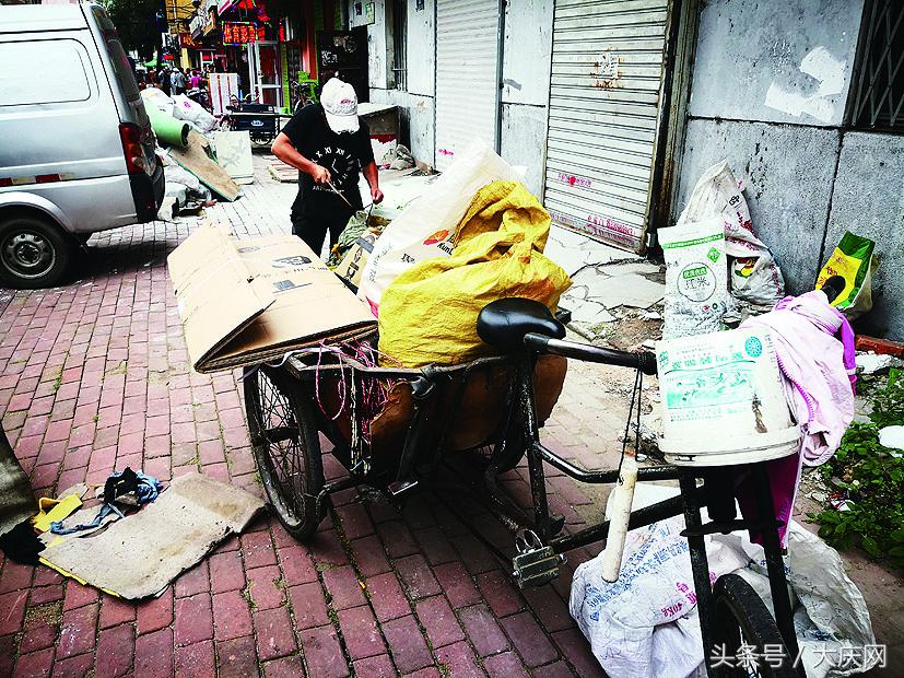 哈尔滨废旧钢材回收_哈尔滨废钢回收_哈尔滨回收废钢电话号码