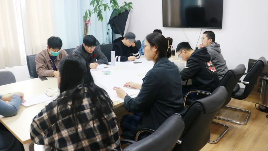 银行面试辩论应该怎么准备_银行辩论赛面试_银行辩论面试技巧