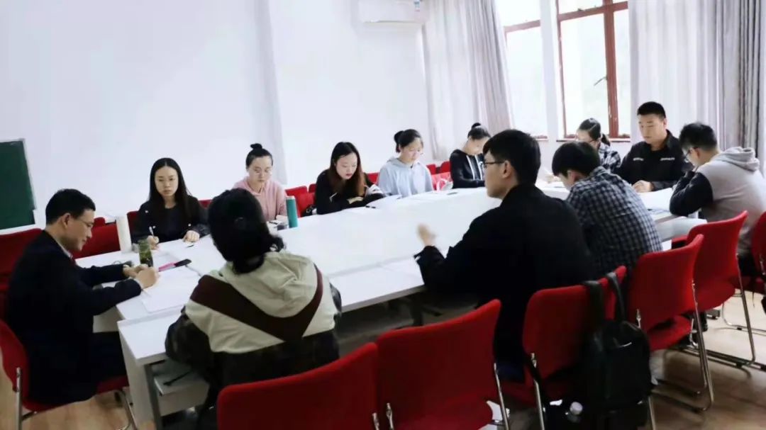 银行辩论面试技巧_银行面试辩论应该怎么准备_银行辩论赛面试