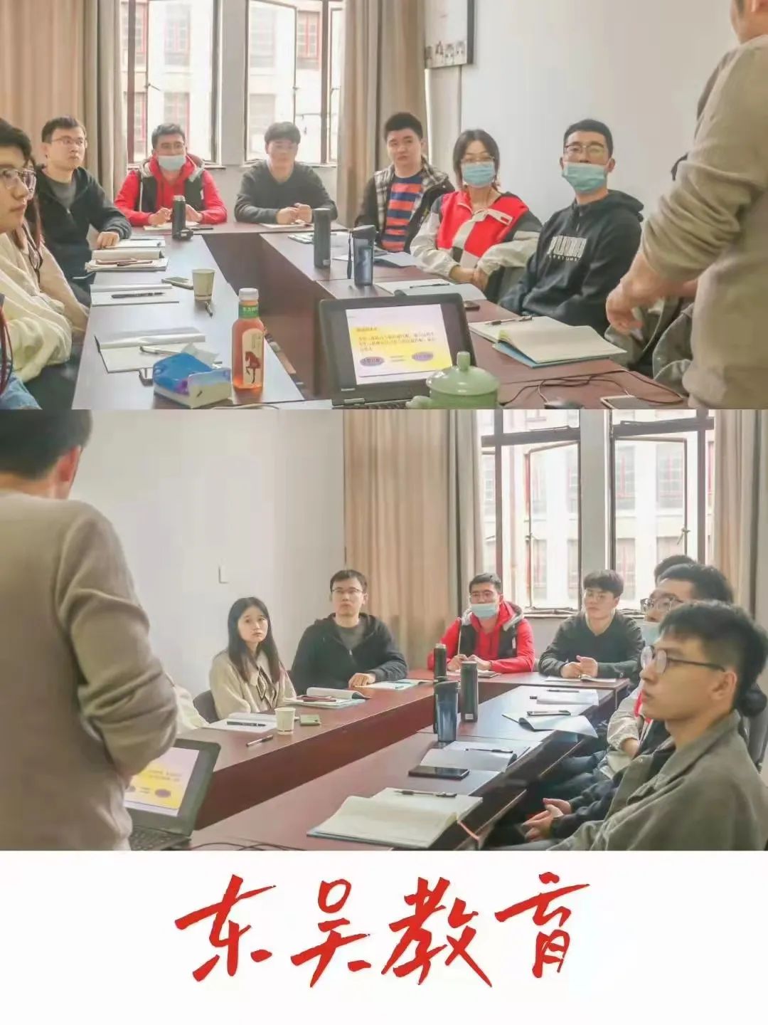 银行辩论面试技巧_银行面试辩论应该怎么准备_银行辩论赛面试