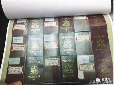 北京菲佣家政公司_菲佣家政服务标准_北京菲佣家政网