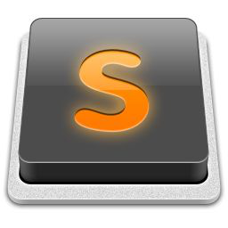 乱码的符号怎么打_sublime text 3 乱码_乱码复制