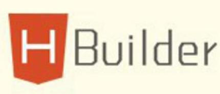 乱码复制_乱码的符号怎么打_sublime text 3 乱码