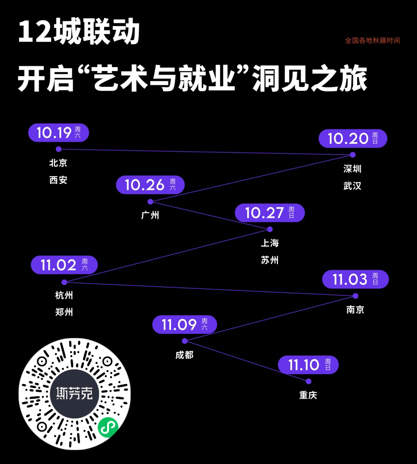 导购面试技巧_导购面试技巧和话术_导购面试技巧有哪些