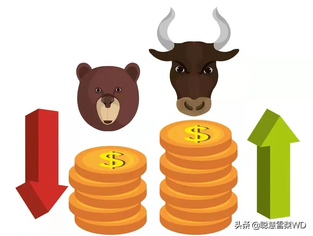 施工机械表格_钢结构安装机械_钢结构施工机械设备表