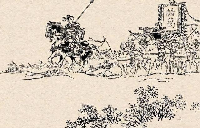 x三国 武将_武将三国手游_武将三国秀怎么得