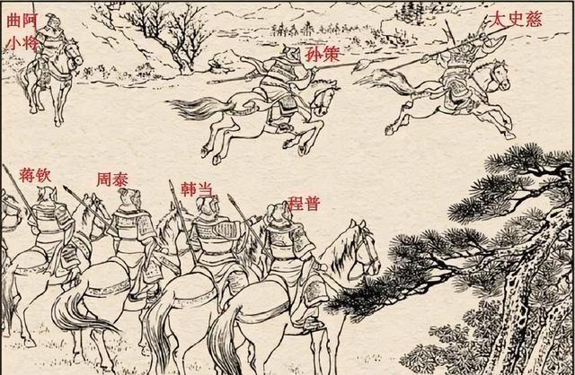 x三国 武将_武将三国手游_武将三国秀怎么得