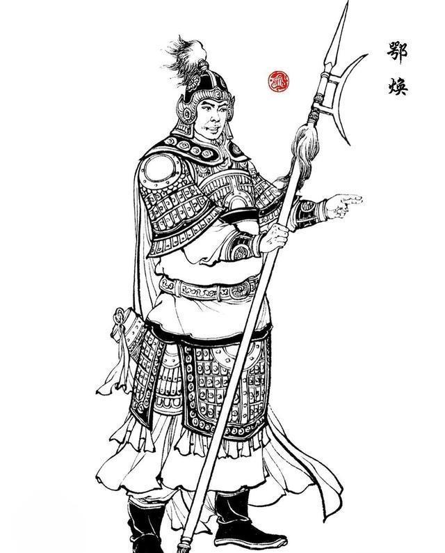 武将三国手游_x三国 武将_武将三国秀怎么得