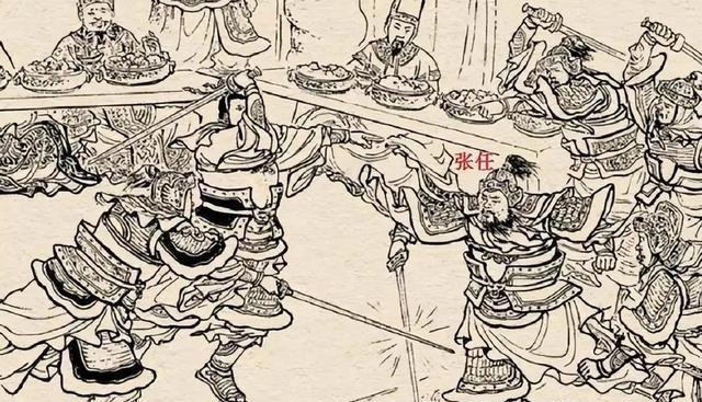 武将三国秀怎么得_武将三国手游_x三国 武将