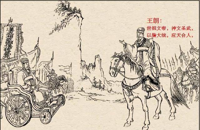 x三国 武将_武将三国秀怎么得_武将三国手游