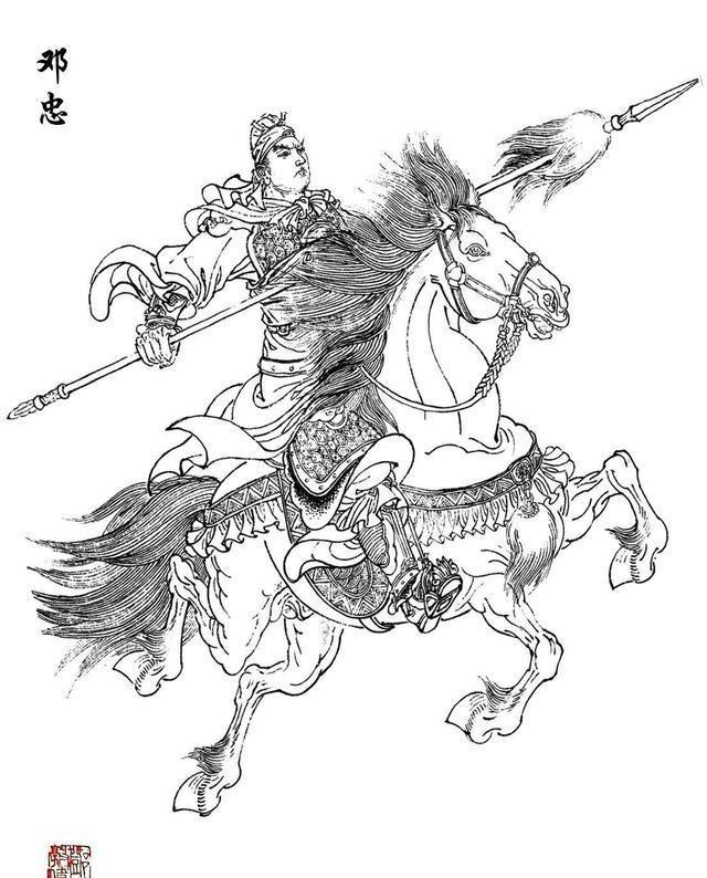 武将三国手游_武将三国秀怎么得_x三国 武将