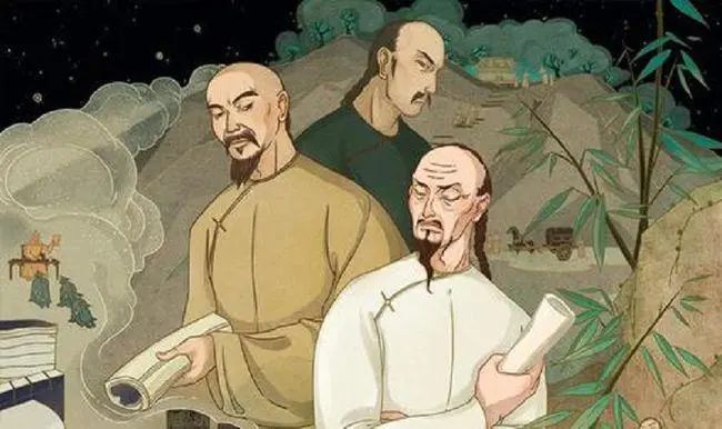 重生三国当太守小说_重生三国太监_重生太守三国小说推荐