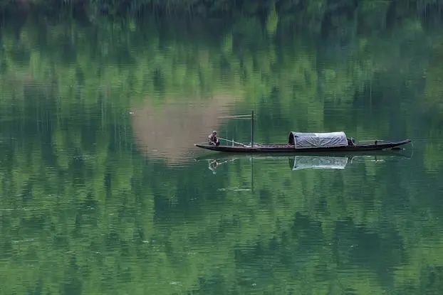 重生三国太监_重生三国当太守小说_重生太守三国小说推荐