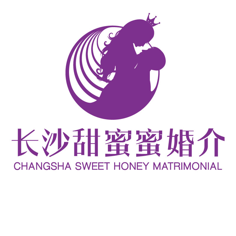 招聘_抚顺人才网招聘招聘_招聘网boss直聘