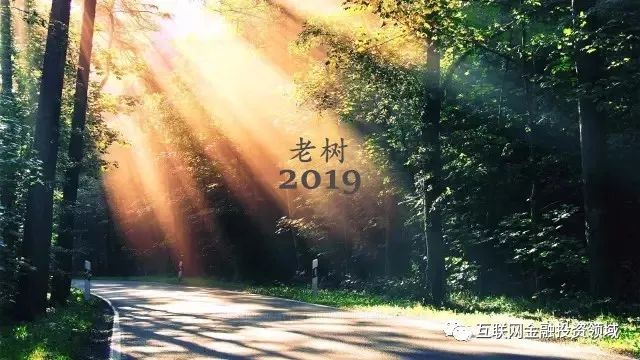 淘宝防骗公告_淘宝防骗提醒_公告淘宝防骗怎么写