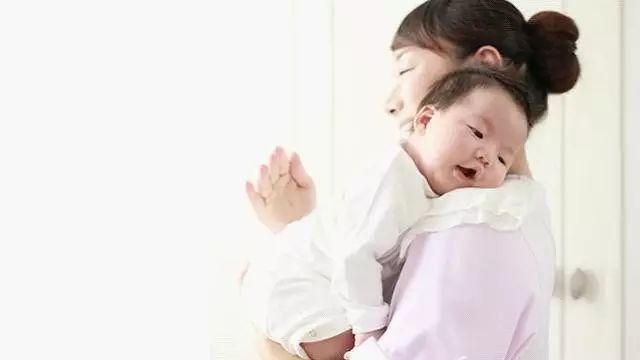 沈阳市月嫂家政公司_沈阳月嫂家政公司_沈阳家政月嫂公司排名