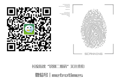 沈阳家政月嫂公司排名_沈阳市月嫂家政公司_沈阳月嫂家政公司