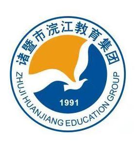招聘58同城找工作_招聘_抚顺人才网招聘招聘