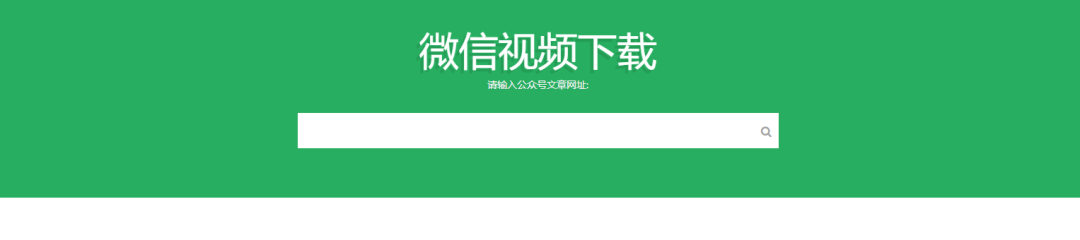 快手视频剪辑软件教程_剪辑快手视频的软件_视频剪辑教程快手软件下载