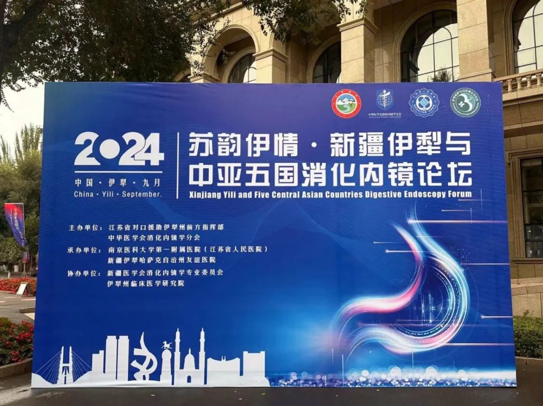 展会_展会展位设计效果图_展会查询