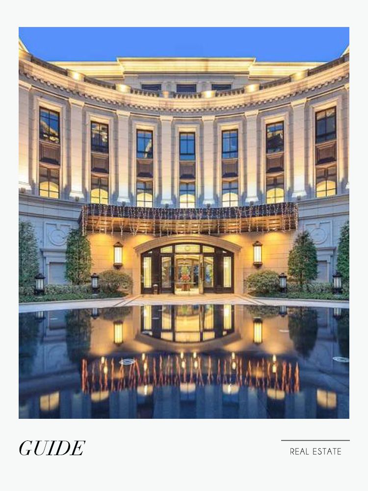 上海装修材料城_上海装修建材城_上海装潢材料市场在哪