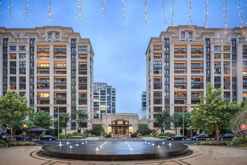 上海装修建材城_上海装修材料城_上海装潢材料市场在哪