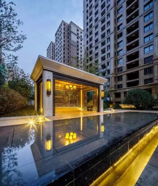 上海装修材料城_上海装潢材料市场在哪_上海装修建材城
