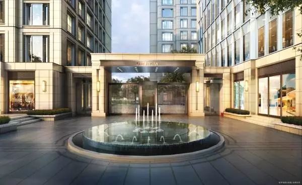 上海装修材料城_上海装潢材料市场在哪_上海装修建材城