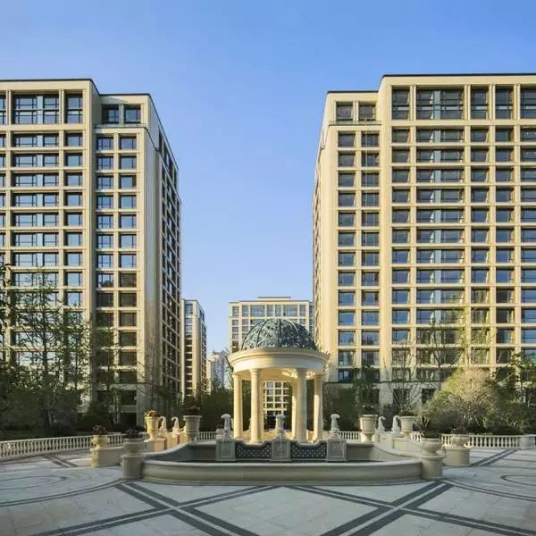 上海装修建材城_上海装修材料城_上海装潢材料市场在哪