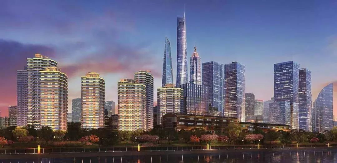 上海装修材料城_上海装修建材城_上海装潢材料市场在哪