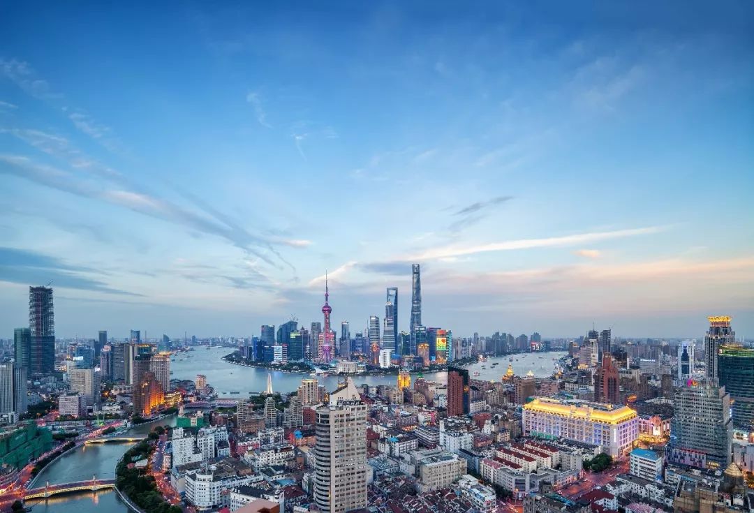 上海装修材料城_上海装修建材城_上海装潢材料市场在哪