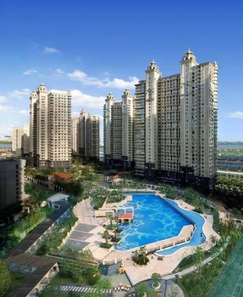 上海装潢材料市场在哪_上海装修材料城_上海装修建材城