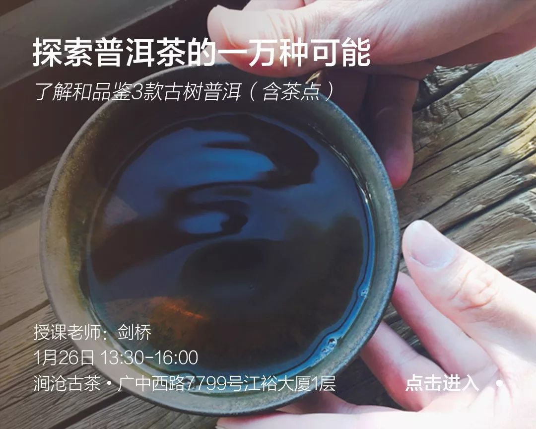 上海装潢材料市场在哪_上海装修材料城_上海装修建材城