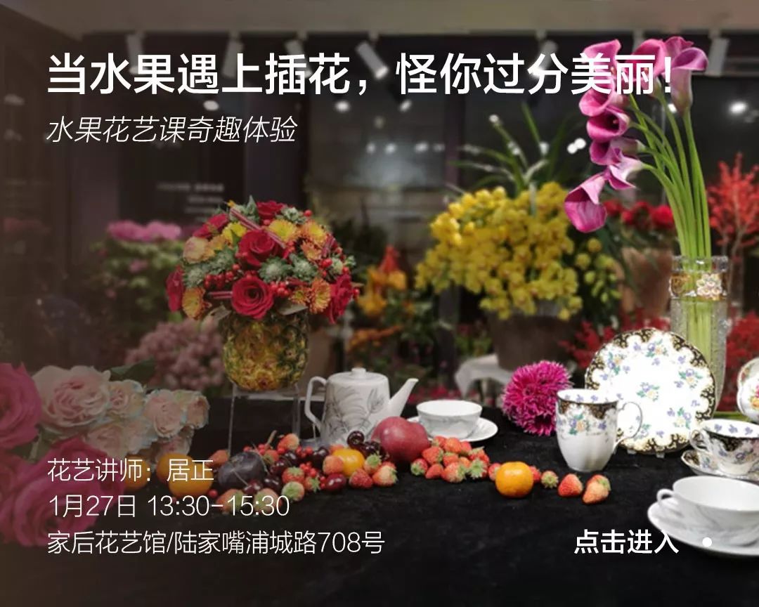 上海装修材料城_上海装修建材城_上海装潢材料市场在哪